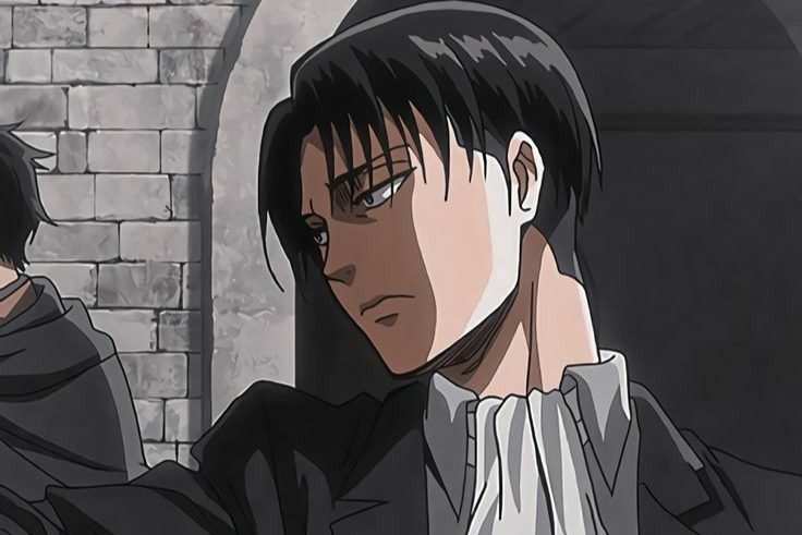 Is Canute Stronger Than Eren Yeager in a Power Showdown?